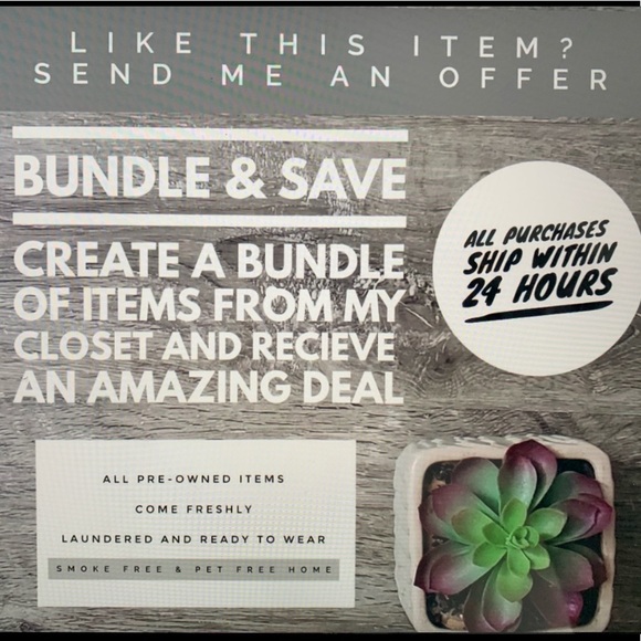 VINTAGE🧚‍♀️Y2K Medium Wash Distressed Bejewelled Straight Leg Jeans Size 13 - Picture 12 of 12